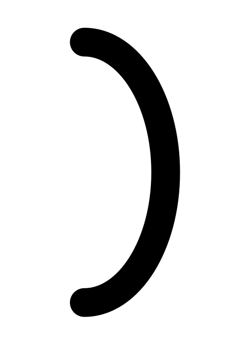 Étrusque C