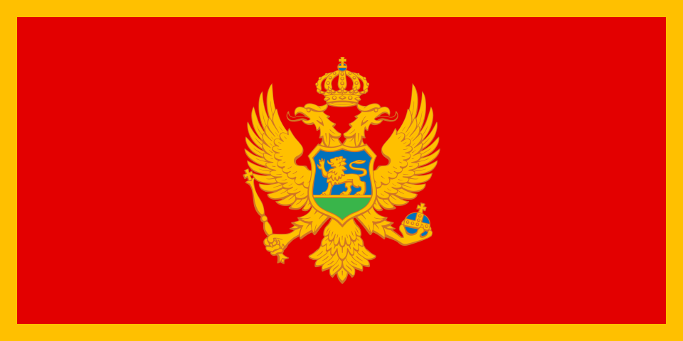 Monténégro