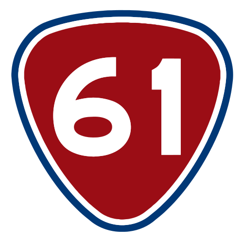 Autoroute provinciale