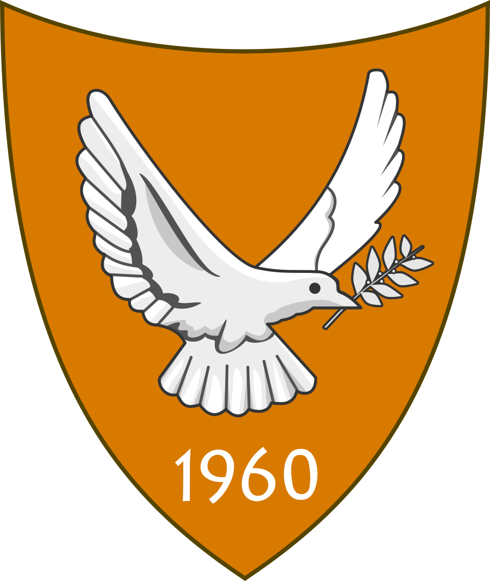 Chypre