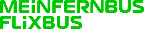 Mon bus Flixbus – 2015