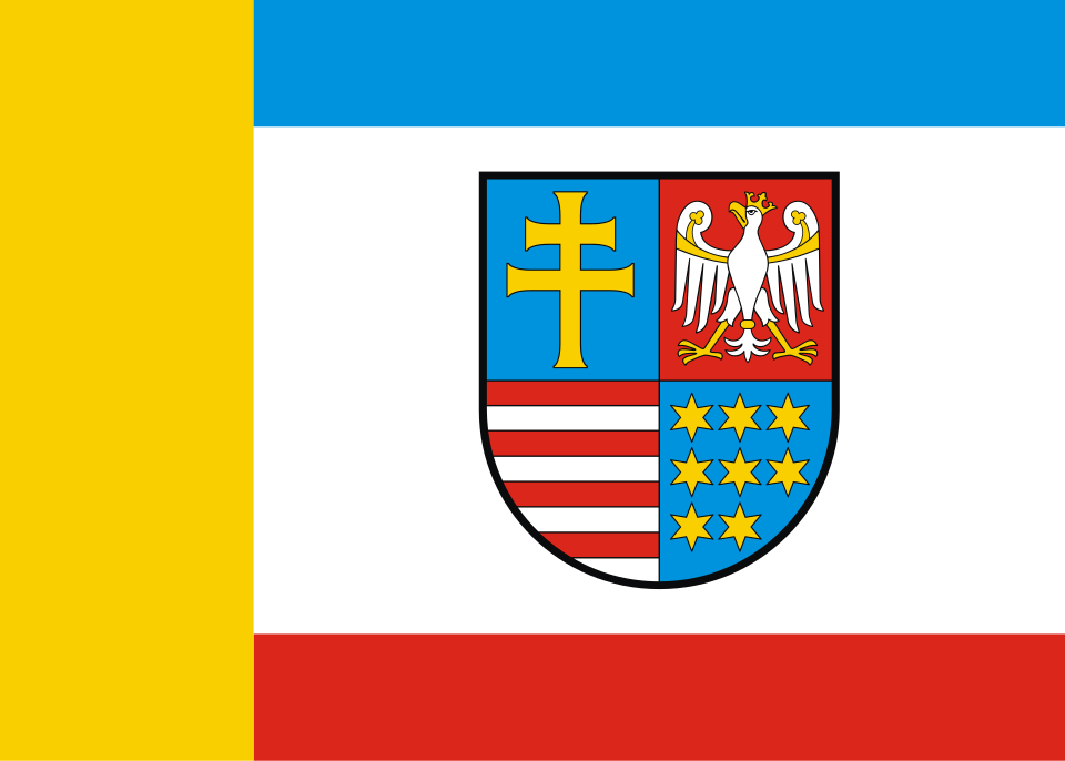 Voïvodie de Świętokrzyskie