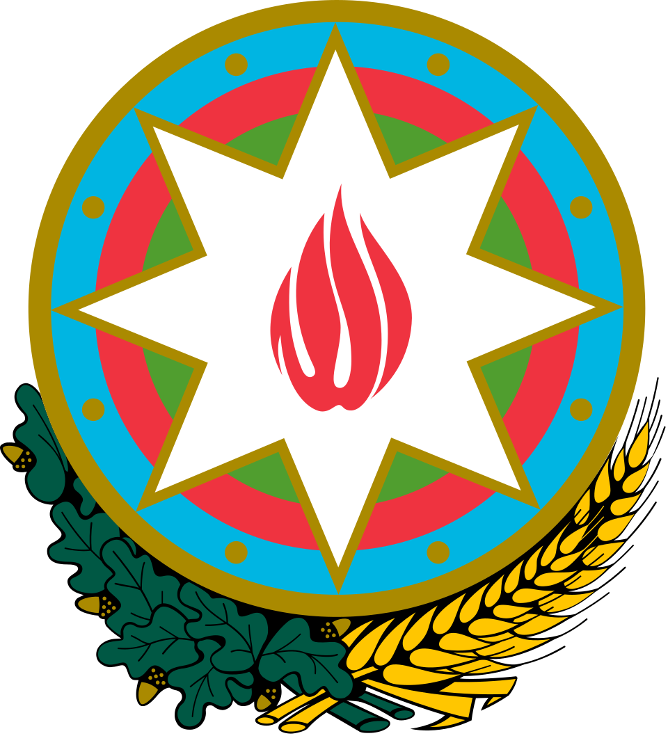 Azerbaïdjan