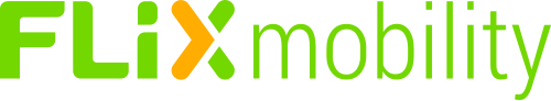 Flixmobilité