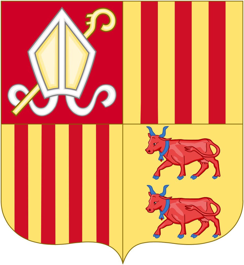 Andorre