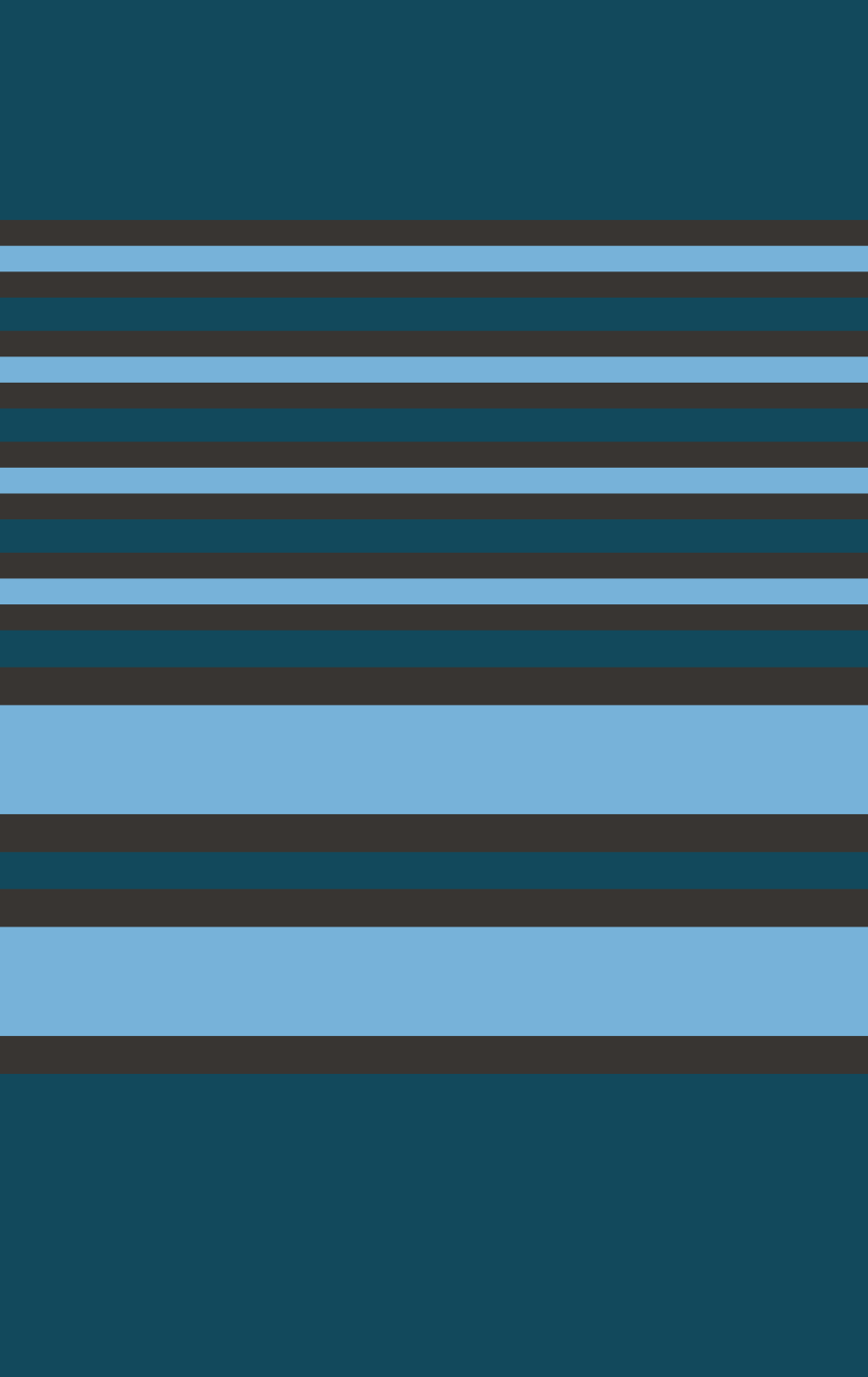 Général (Composante Aérienne Belge)