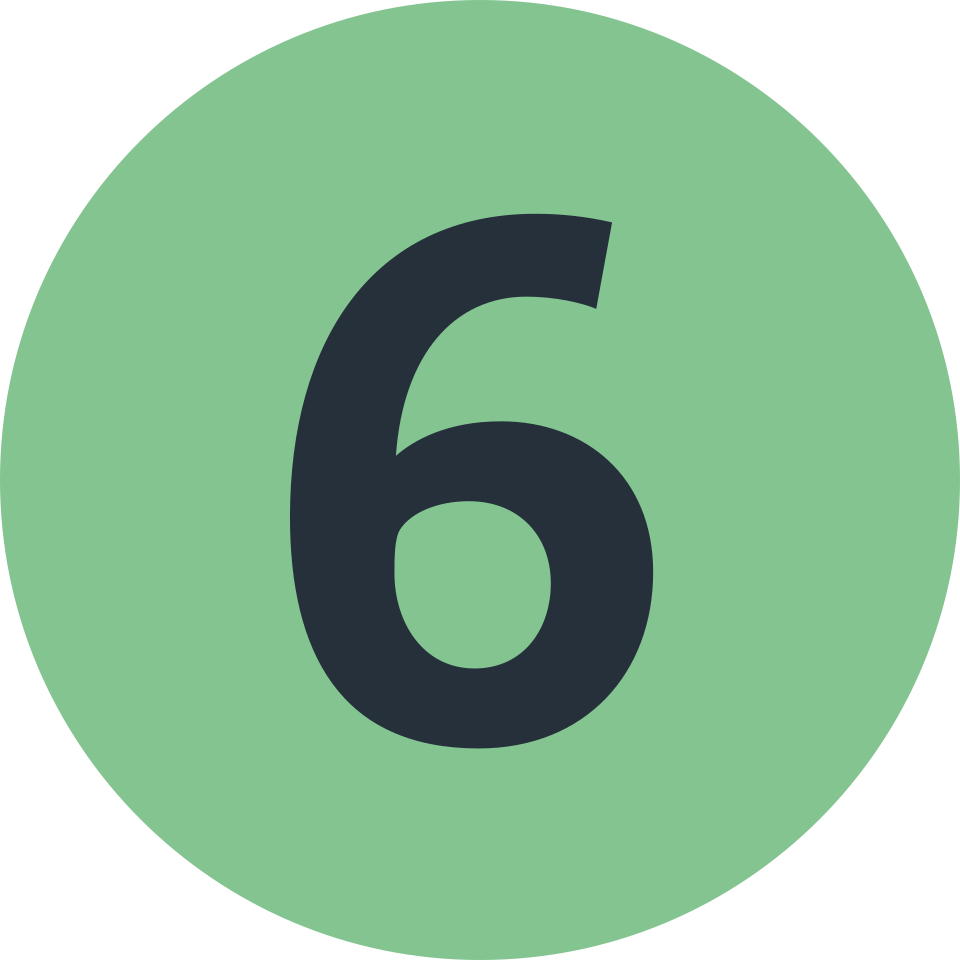 Ligne 6 du métro parisien