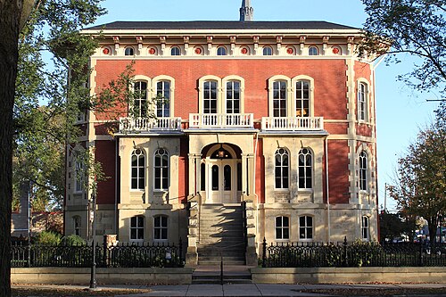 manoir_reddick_ottawa_il