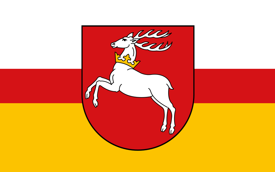 Voïvodie de Lublin