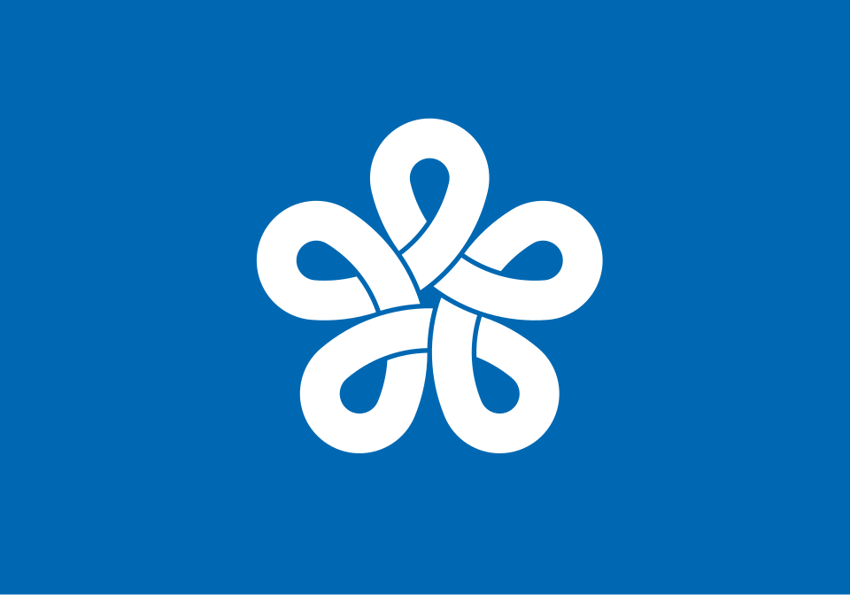 Fukuoka Prefecture