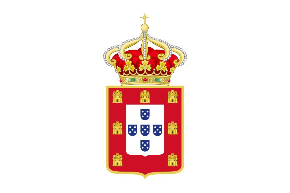 Portugal