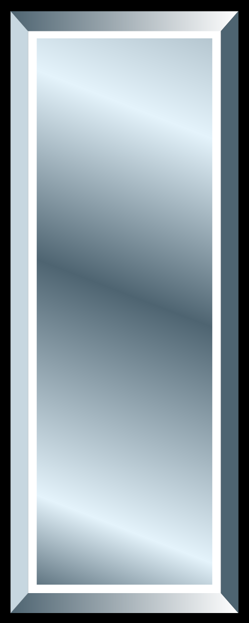 alt=alt=Premier lieutenant / Lieutenant (grade subalterne)