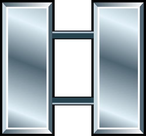alt=alt=alt=Capitaine / Lieutenant