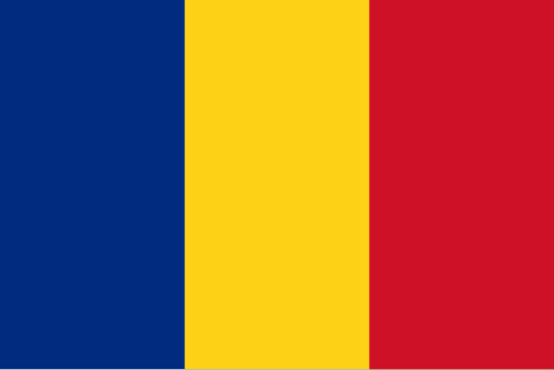 Roumanie