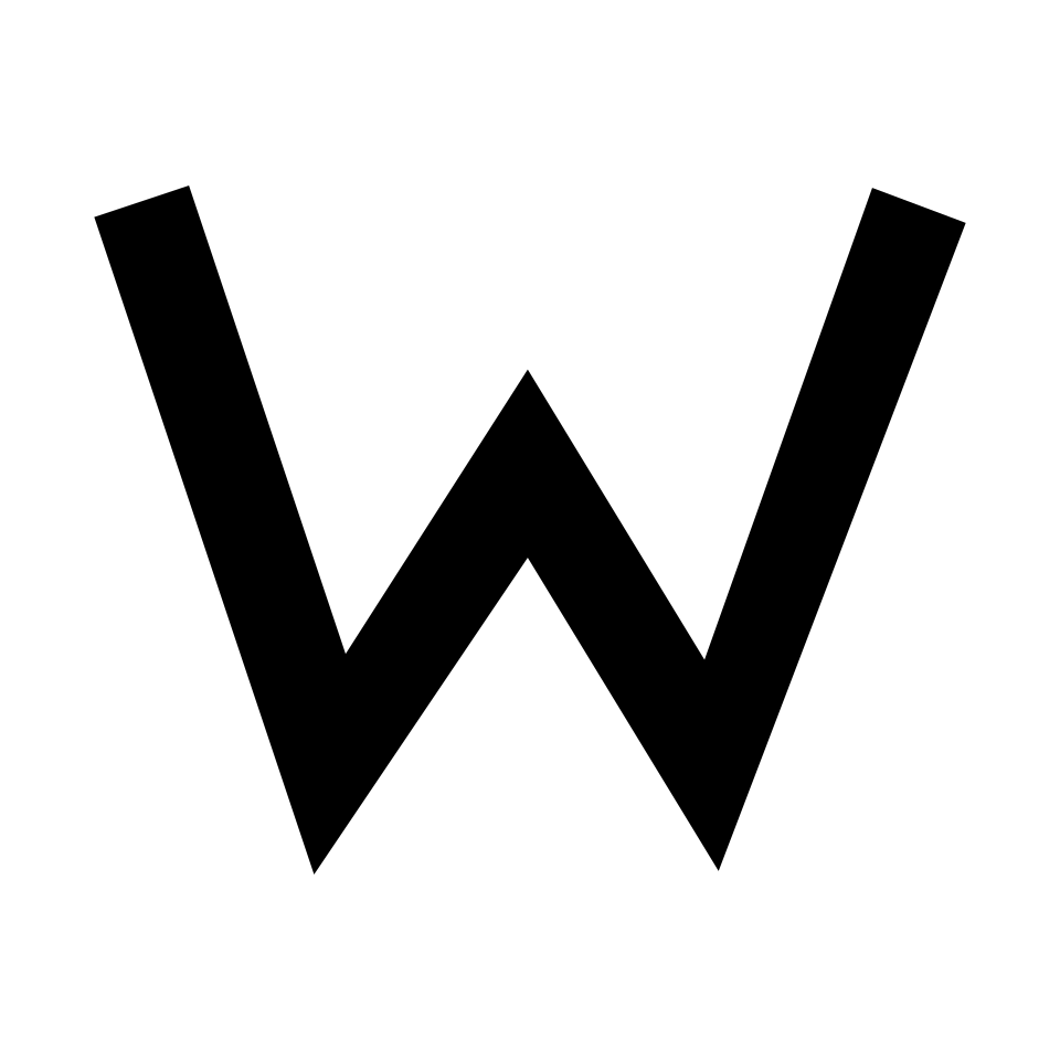 Péché phénicien