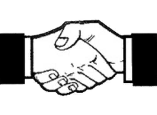 Alliance pour le Chili/Alliance (2001, 2005, 2013)