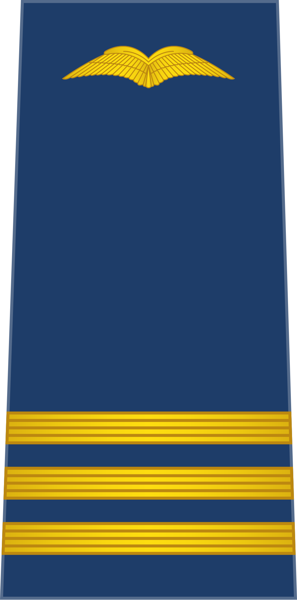 (Forces aériennes namibiennes)