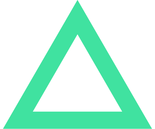 Triangle