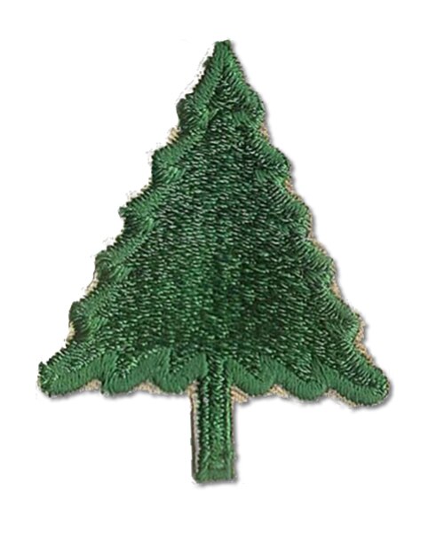 SSI pour la 91e division d'infanterie pendant la Seconde Guerre mondiale