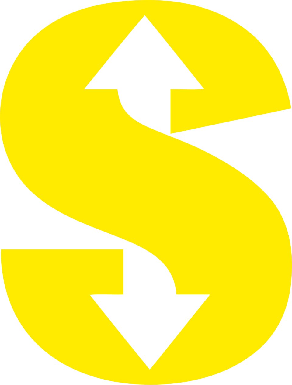 Logo du S-Bahn de Berne