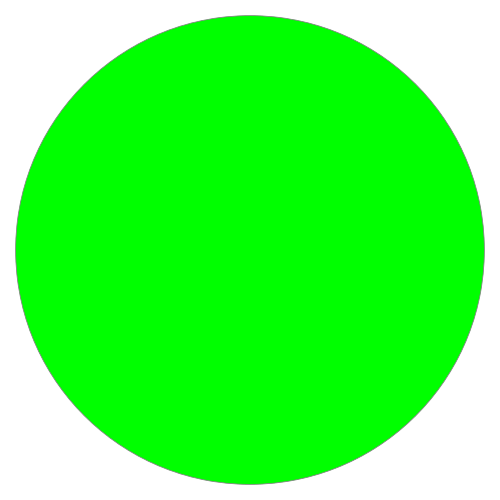Trikomo