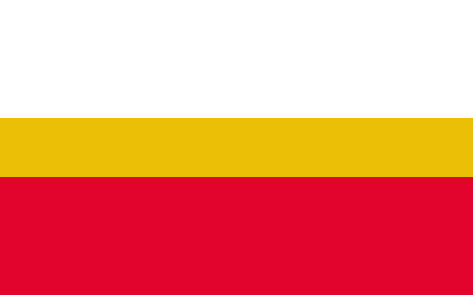 Voïvodie de Petite-Pologne