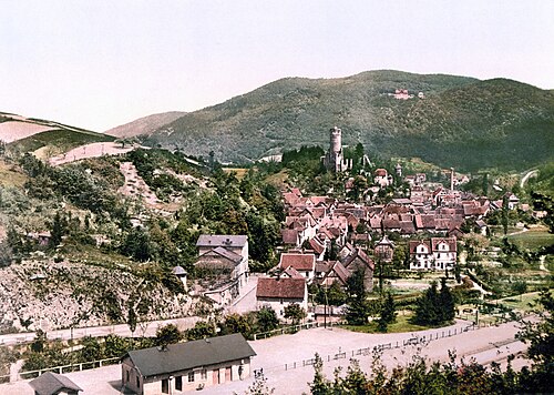 Eppstein