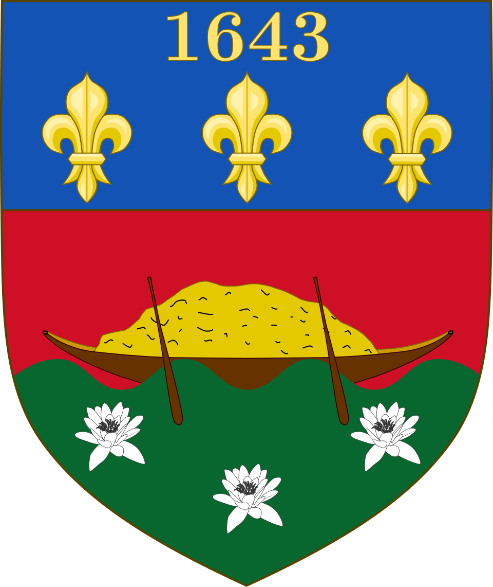 Guyane française