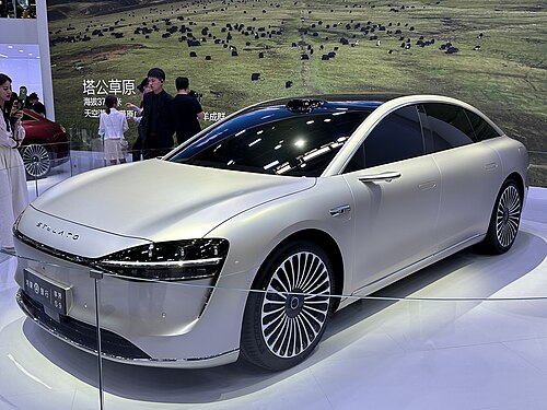 Stelato S9