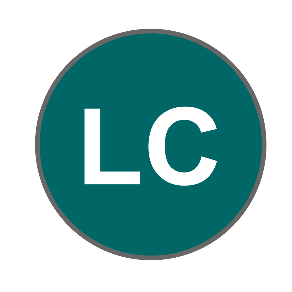 LC UICN 3 1.svg