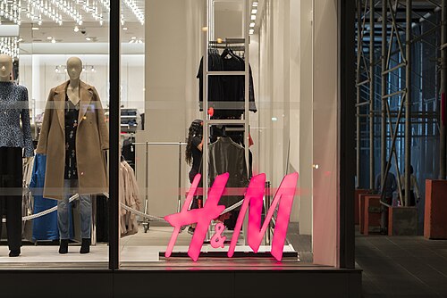 Voir la légende