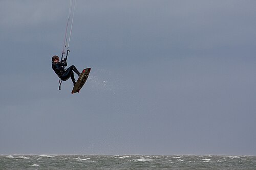 Grand Air