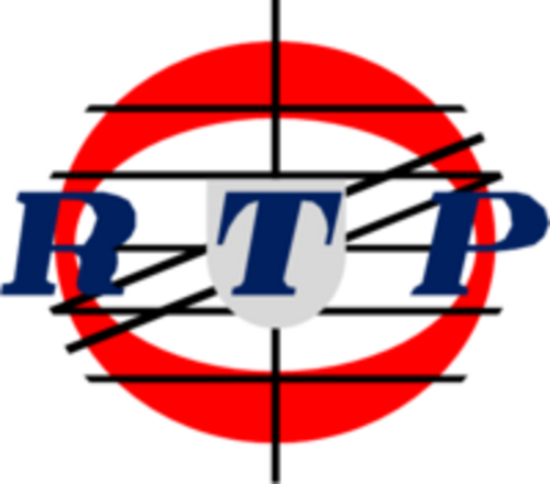 Mars 1957 à 1959 (sous le nom de I Programa (1968-1978) pour se distinguer de RTP2)