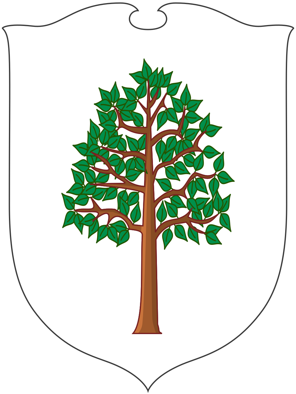 Ixelles