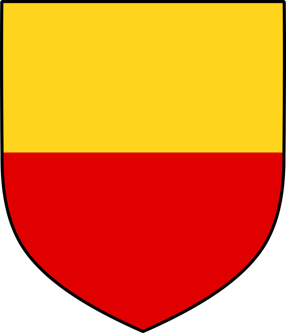 Liechtenstein
