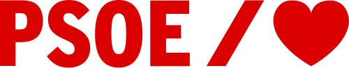 2019 (variation)