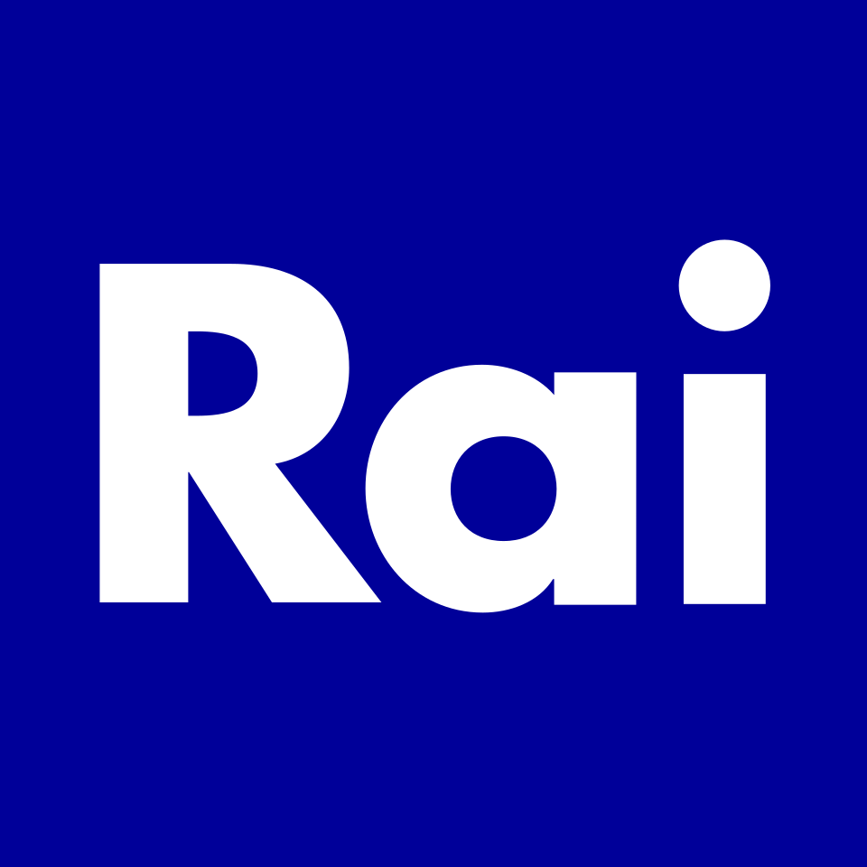 Version actuelle du logo introduite le 12 septembre 2016