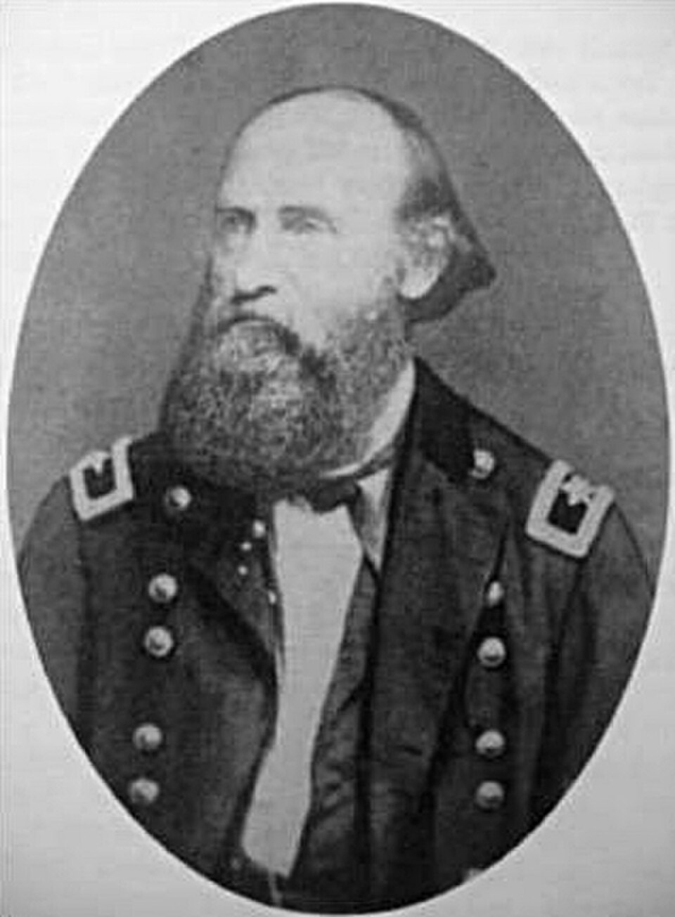 August Willich (Allemagne)