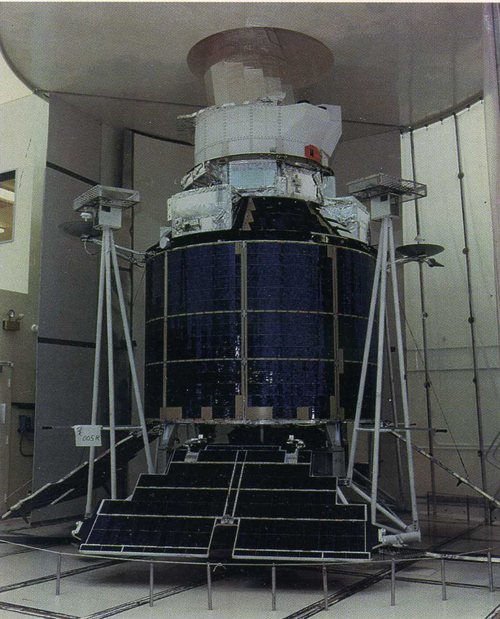 Vol DSP 13
