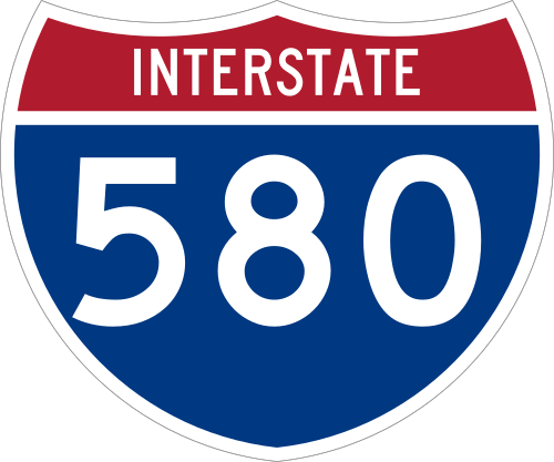 I-580 (1961).svg