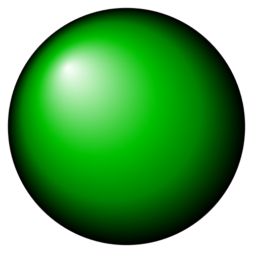 Yokota
