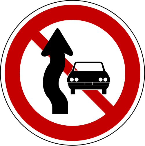 Corée du Sud