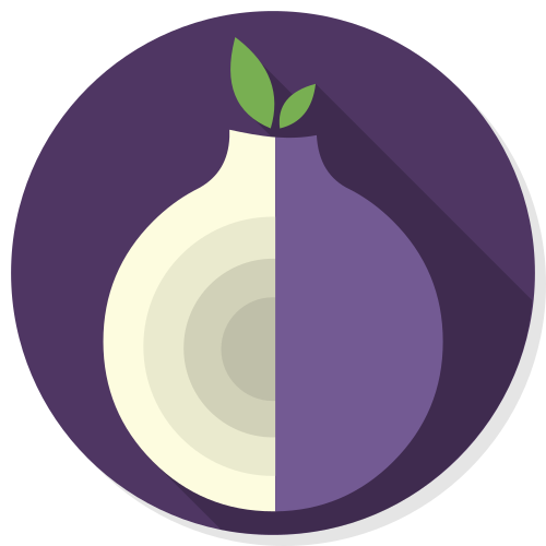 Logo d'Orbot