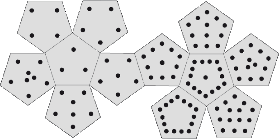 D VIII