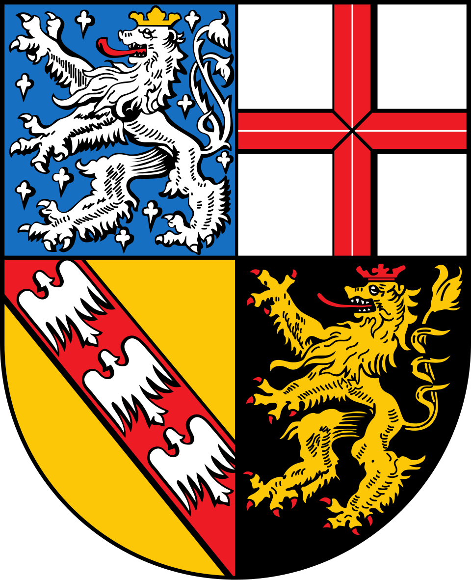 Sarre