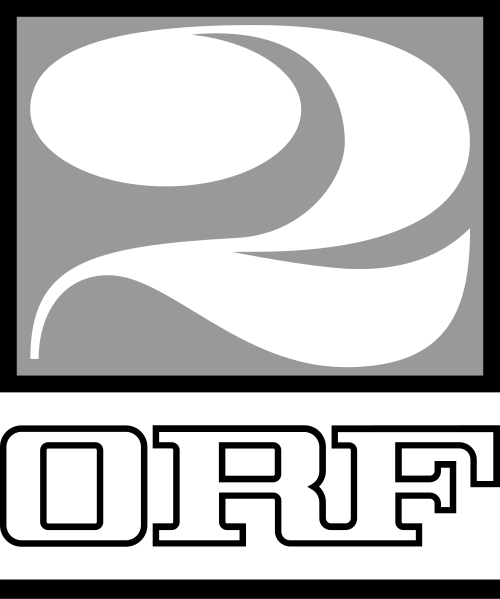Logo de 1968 à 1975
