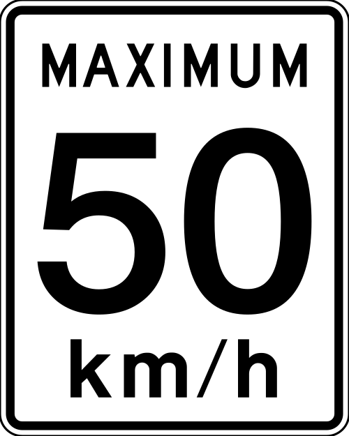 Canada (Yukon et Colombie-Britannique)