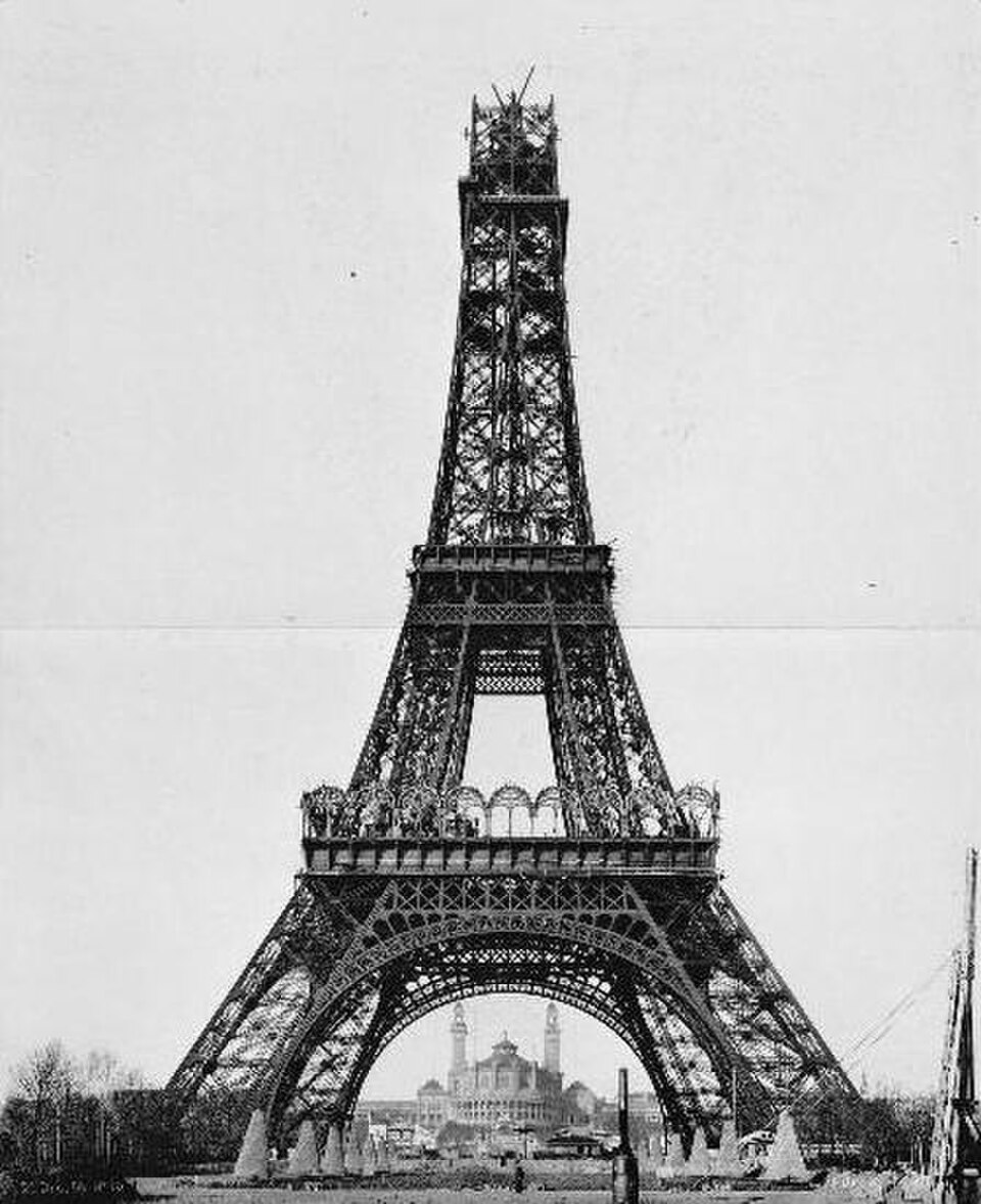 26 décembre 1888