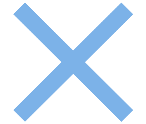 Croix