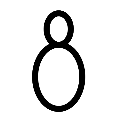 Qup proto-sinaïtique